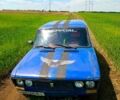 ВАЗ 2103, объемом двигателя 1.3 л и пробегом 0 тыс. км за 359 $, фото 2 на Automoto.ua