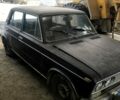 ВАЗ 2103, объемом двигателя 13 л и пробегом 0 тыс. км за 600 $, фото 1 на Automoto.ua