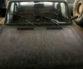ВАЗ 2103, объемом двигателя 13 л и пробегом 0 тыс. км за 600 $, фото 1 на Automoto.ua