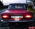 ВАЗ 2103, объемом двигателя 1.3 л и пробегом 0 тыс. км за 700 $, фото 5 на Automoto.ua