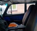 ВАЗ 2103, объемом двигателя 13 л и пробегом 0 тыс. км за 1000 $, фото 1 на Automoto.ua
