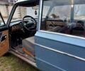 ВАЗ 2103, объемом двигателя 15 л и пробегом 0 тыс. км за 550 $, фото 7 на Automoto.ua
