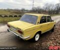 ВАЗ 2103, объемом двигателя 1.5 л и пробегом 0 тыс. км за 850 $, фото 3 на Automoto.ua
