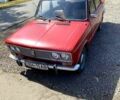 ВАЗ 2103, объемом двигателя 1.3 л и пробегом 0 тыс. км за 620 $, фото 11 на Automoto.ua
