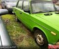ВАЗ 2103, об'ємом двигуна 1.5 л та пробігом 123 тис. км за 500 $, фото 1 на Automoto.ua