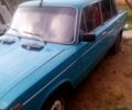 ВАЗ 2103, объемом двигателя 1.5 л и пробегом 0 тыс. км за 1000 $, фото 3 на Automoto.ua