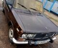 ВАЗ 2103, объемом двигателя 1.2 л и пробегом 0 тыс. км за 400 $, фото 1 на Automoto.ua
