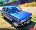 ВАЗ 2103, объемом двигателя 1.5 л и пробегом 123 тыс. км за 750 $, фото 1 на Automoto.ua
