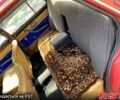 ВАЗ 2103, объемом двигателя 1.3 л и пробегом 0 тыс. км за 620 $, фото 6 на Automoto.ua