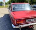 ВАЗ 2103, объемом двигателя 1.3 л и пробегом 0 тыс. км за 620 $, фото 8 на Automoto.ua