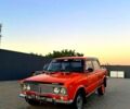 ВАЗ 2103, объемом двигателя 1.5 л и пробегом 0 тыс. км за 450 $, фото 1 на Automoto.ua