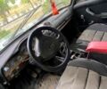ВАЗ 2103, об'ємом двигуна 1.5 л та пробігом 0 тис. км за 500 $, фото 4 на Automoto.ua