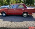 ВАЗ 2103, объемом двигателя 1.3 л и пробегом 0 тыс. км за 620 $, фото 7 на Automoto.ua