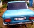 ВАЗ 2103, объемом двигателя 1.5 л и пробегом 0 тыс. км за 1000 $, фото 1 на Automoto.ua