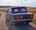 ВАЗ 2103, объемом двигателя 1.5 л и пробегом 150 тыс. км за 900 $, фото 3 на Automoto.ua