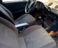 ВАЗ 2103, объемом двигателя 1.2 л и пробегом 0 тыс. км за 400 $, фото 4 на Automoto.ua