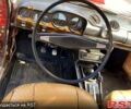 ВАЗ 2103, объемом двигателя 1.3 л и пробегом 0 тыс. км за 620 $, фото 4 на Automoto.ua