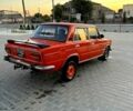 ВАЗ 2103, об'ємом двигуна 1.5 л та пробігом 69 тис. км за 400 $, фото 1 на Automoto.ua