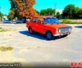 ВАЗ 2103, объемом двигателя 1.5 л и пробегом 0 тыс. км за 450 $, фото 2 на Automoto.ua