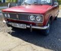 ВАЗ 2103, объемом двигателя 1.3 л и пробегом 0 тыс. км за 620 $, фото 1 на Automoto.ua