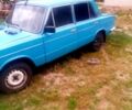ВАЗ 2103, объемом двигателя 1.5 л и пробегом 0 тыс. км за 1000 $, фото 9 на Automoto.ua