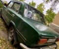 ВАЗ 2103, об'ємом двигуна 1.5 л та пробігом 0 тис. км за 500 $, фото 3 на Automoto.ua