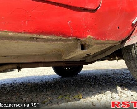 ВАЗ 2103, объемом двигателя 1.3 л и пробегом 0 тыс. км за 620 $, фото 3 на Automoto.ua