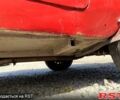 ВАЗ 2103, объемом двигателя 1.3 л и пробегом 0 тыс. км за 620 $, фото 3 на Automoto.ua