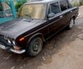ВАЗ 2103, объемом двигателя 1.2 л и пробегом 0 тыс. км за 400 $, фото 1 на Automoto.ua