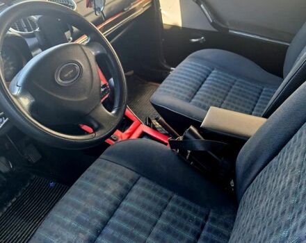 ВАЗ 2103, объемом двигателя 1.5 л и пробегом 150 тыс. км за 900 $, фото 1 на Automoto.ua