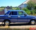 ВАЗ 2103, объемом двигателя 1.5 л и пробегом 123 тыс. км за 750 $, фото 3 на Automoto.ua
