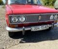 ВАЗ 2103, объемом двигателя 1.3 л и пробегом 0 тыс. км за 620 $, фото 2 на Automoto.ua