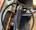 ВАЗ 2103, объемом двигателя 1.3 л и пробегом 0 тыс. км за 620 $, фото 5 на Automoto.ua