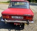 ВАЗ 2103, объемом двигателя 1.3 л и пробегом 0 тыс. км за 620 $, фото 9 на Automoto.ua