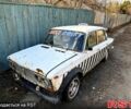 ВАЗ 2103, объемом двигателя 15 л и пробегом 500 тыс. км за 600 $, фото 1 на Automoto.ua
