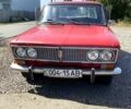 ВАЗ 2103, объемом двигателя 1.3 л и пробегом 0 тыс. км за 620 $, фото 12 на Automoto.ua