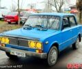 ВАЗ 2103, объемом двигателя 1.5 л и пробегом 123 тыс. км за 650 $, фото 2 на Automoto.ua