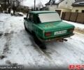 ВАЗ 2103, объемом двигателя 1.3 л и пробегом 1 тыс. км за 850 $, фото 5 на Automoto.ua