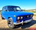 ВАЗ 2103, объемом двигателя 1.5 л и пробегом 142 тыс. км за 700 $, фото 1 на Automoto.ua