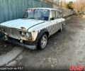 ВАЗ 2103, объемом двигателя 15 л и пробегом 500 тыс. км за 600 $, фото 1 на Automoto.ua