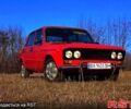 ВАЗ 2103, объемом двигателя 17 л и пробегом 111 тыс. км за 800 $, фото 1 на Automoto.ua