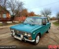 ВАЗ 2103, объемом двигателя 1.5 л и пробегом 100 тыс. км за 600 $, фото 1 на Automoto.ua