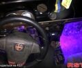ВАЗ 2103, объемом двигателя 13 л и пробегом 0 тыс. км за 600 $, фото 6 на Automoto.ua
