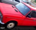ВАЗ 2103, объемом двигателя 1.3 л и пробегом 0 тыс. км за 400 $, фото 1 на Automoto.ua