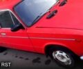 ВАЗ 2103 1990 у Миколаєві на Automoto.ua ВАЗ 2103, об'ємом двигуна 1.3 л та пробігом 0 тис. км за 400 $, фото 1 на Automoto.ua