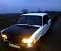 ВАЗ 2103, объемом двигателя 13 л и пробегом 0 тыс. км за 600 $, фото 1 на Automoto.ua