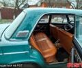 ВАЗ 2103, об'ємом двигуна 1.5 л та пробігом 100 тис. км за 550 $, фото 5 на Automoto.ua