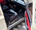 ВАЗ 2103, об'ємом двигуна 1.3 л та пробігом 350 тис. км за 555 $, фото 2 на Automoto.ua