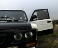 ВАЗ 2103, объемом двигателя 13 л и пробегом 0 тыс. км за 600 $, фото 4 на Automoto.ua