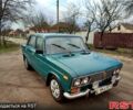 ВАЗ 2103, объемом двигателя 1.5 л и пробегом 100 тыс. км за 600 $, фото 1 на Automoto.ua